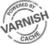 Powered by Varnish Cache Powered by Varnish Cache