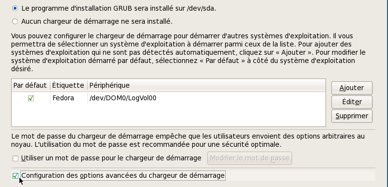 Image:XEN_facile_anaconda-Configuration_avancees_du_chargeur_de_demarrage.png