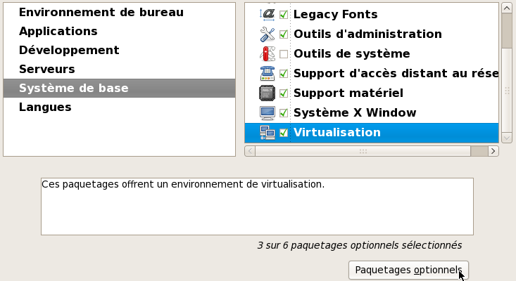 Image:Xen_facile_anaconda-Groupe_virtualisation.png