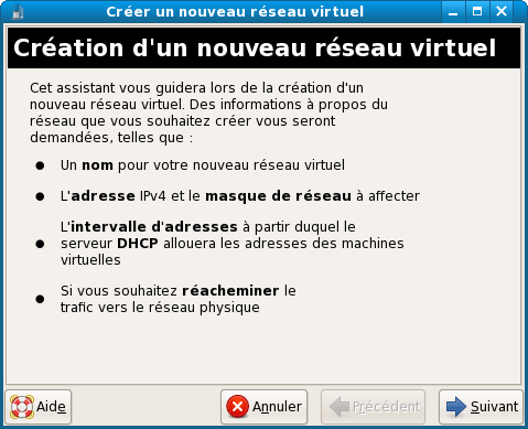 Image:Xen_et_le_reseau-Ajouter_un_reseau_virtuel_01.png