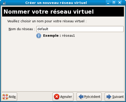 Image:Xen_et_le_reseau-Ajouter_un_reseau_virtuel_02.png