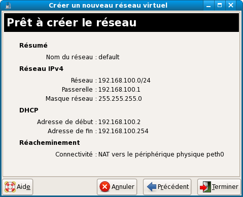 Image:Xen_et_le_reseau-Ajouter_un_reseau_virtuel_06.png