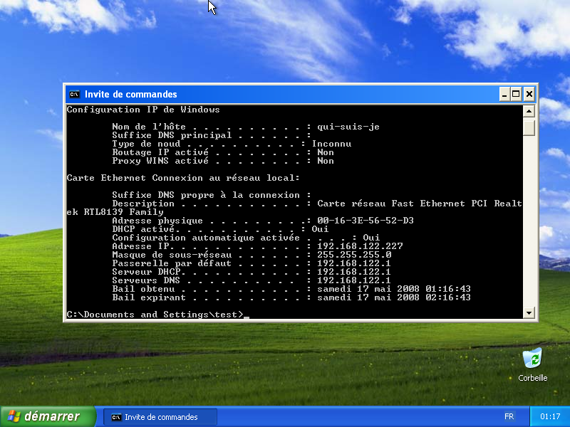 Image:Xen_et_le_reseau-ipconfig-DomU3.png